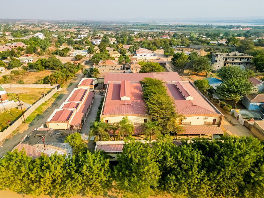 Matema